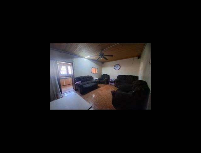 3 BEDROOM HOUSE FOR SALE IN VANDERBIJLPARK CW 5